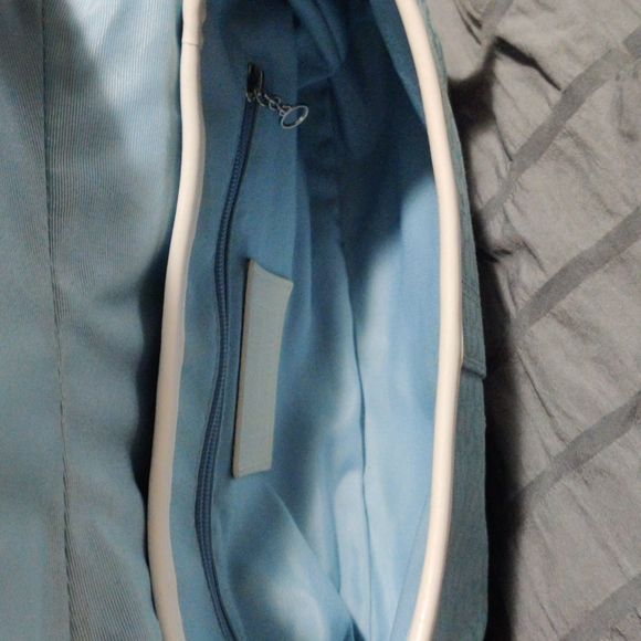 Coach Purse Trio - Picture 9 of 15